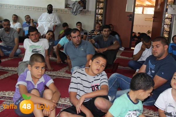 mayef abo ganem 0524 (14).JPG